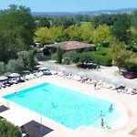 Zecamping 3 Dog Friendly Piscine Dans Le Parc Regional Du Verdon 3*