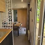 Zecamping 3 Dog Friendly Piscine Dans Le Parc Regional Du Verdon 3*