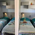 אתר קמפינג Zecamping 3 Dog Friendly Piscine Dans Le Parc Regional Du Verdon