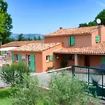 אתר קמפינג Zecamping 3 Dog Friendly Piscine Dans Le Parc Regional Du Verdon