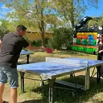 אתר קמפינג Zecamping 3 Dog Friendly Piscine Dans Le Parc Regional Du Verdon 3*