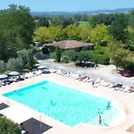 Zecamping 3 Dog Friendly Piscine Dans Le Parc Regional Du Verdon Campsite Valensole
