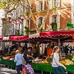 Zecamping 3 Dog Friendly Piscine Dans Le Parc Regional Du Verdon 3*