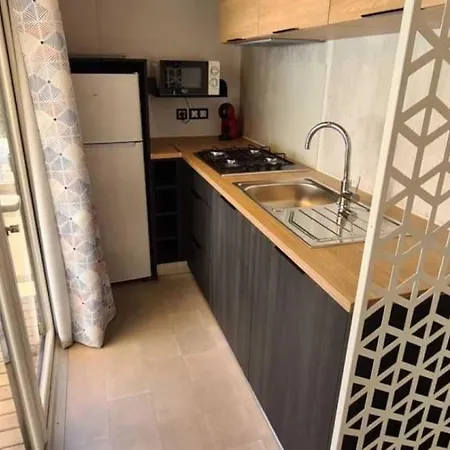 3 Etoiles - Piscine - Ccbaefg Campsite Valensole