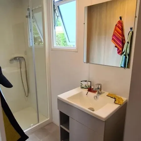 Zecamping 3 Dog Friendly Piscine Dans Le Parc Regional Du Verdon