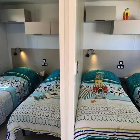 Kemping Zecamping 3 Dog Friendly Piscine Dans Le Parc Regional Du Verdon